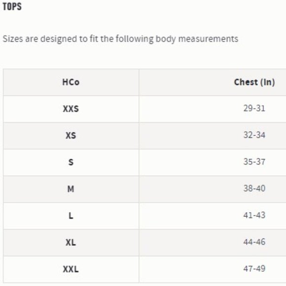 Hollister Jersey Tank & Shorts Set - Small & Medium Available - Picture 6 of 8